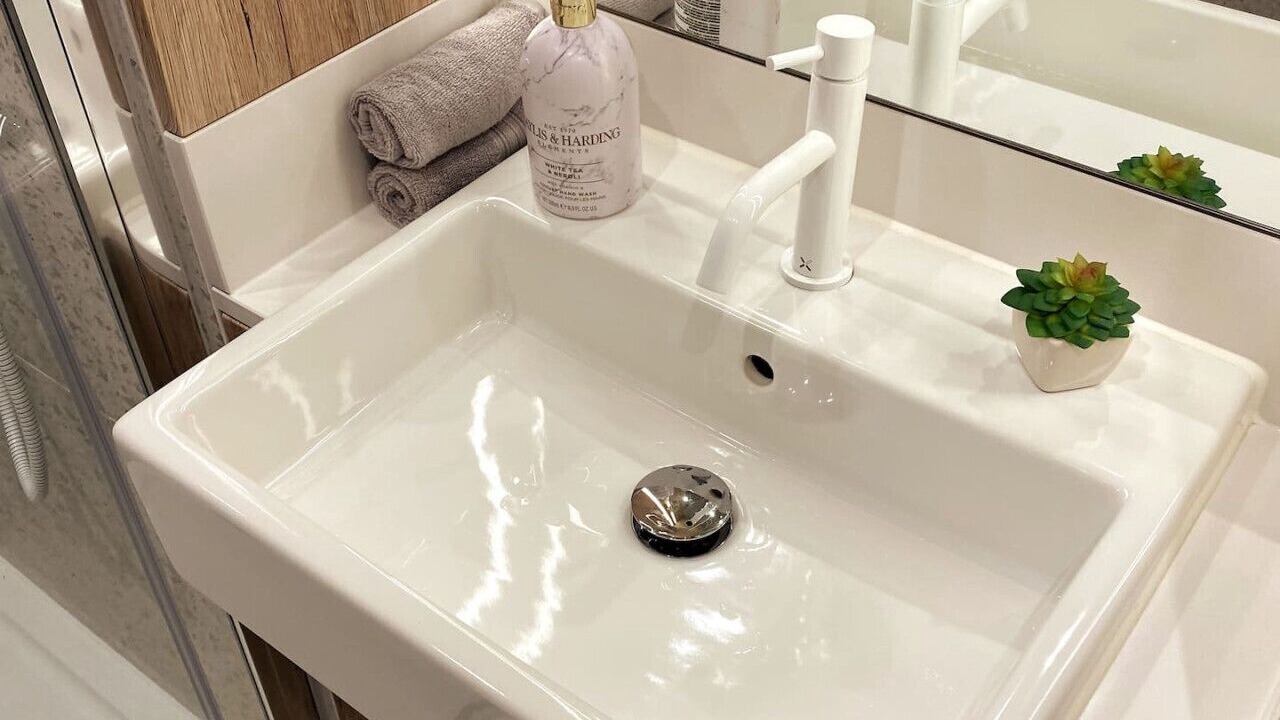 Photo of Others in Stepney Green