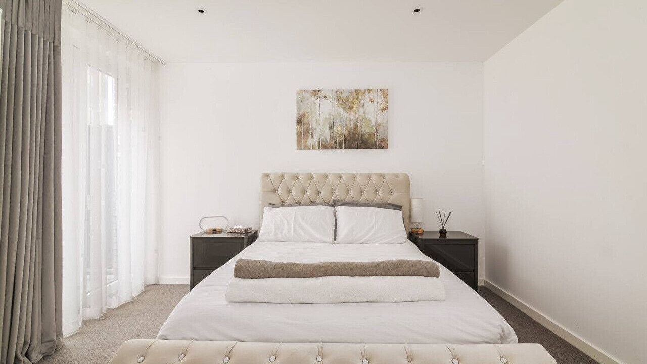 Photo of Others in Stepney Green