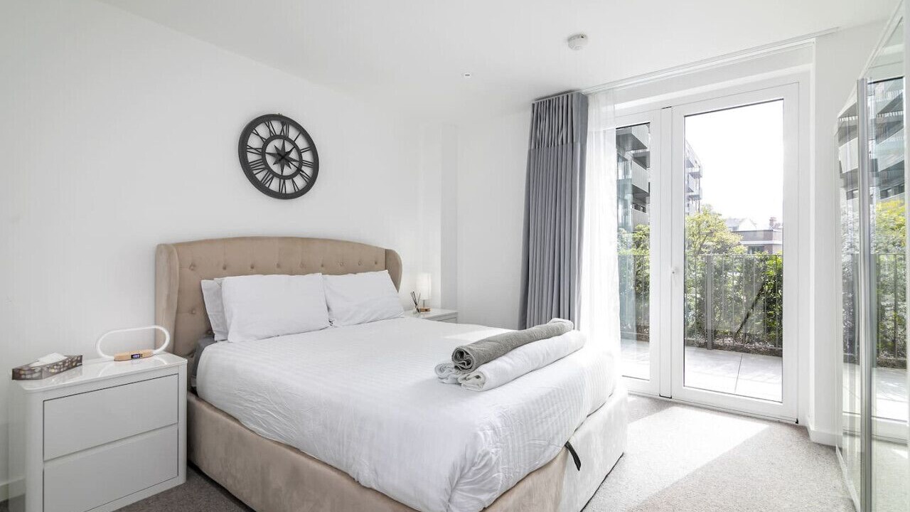 Photo of Others in Stepney Green