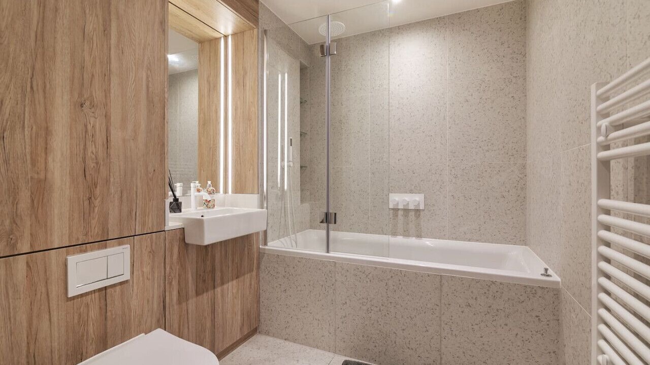 Photo of Others in Stepney Green