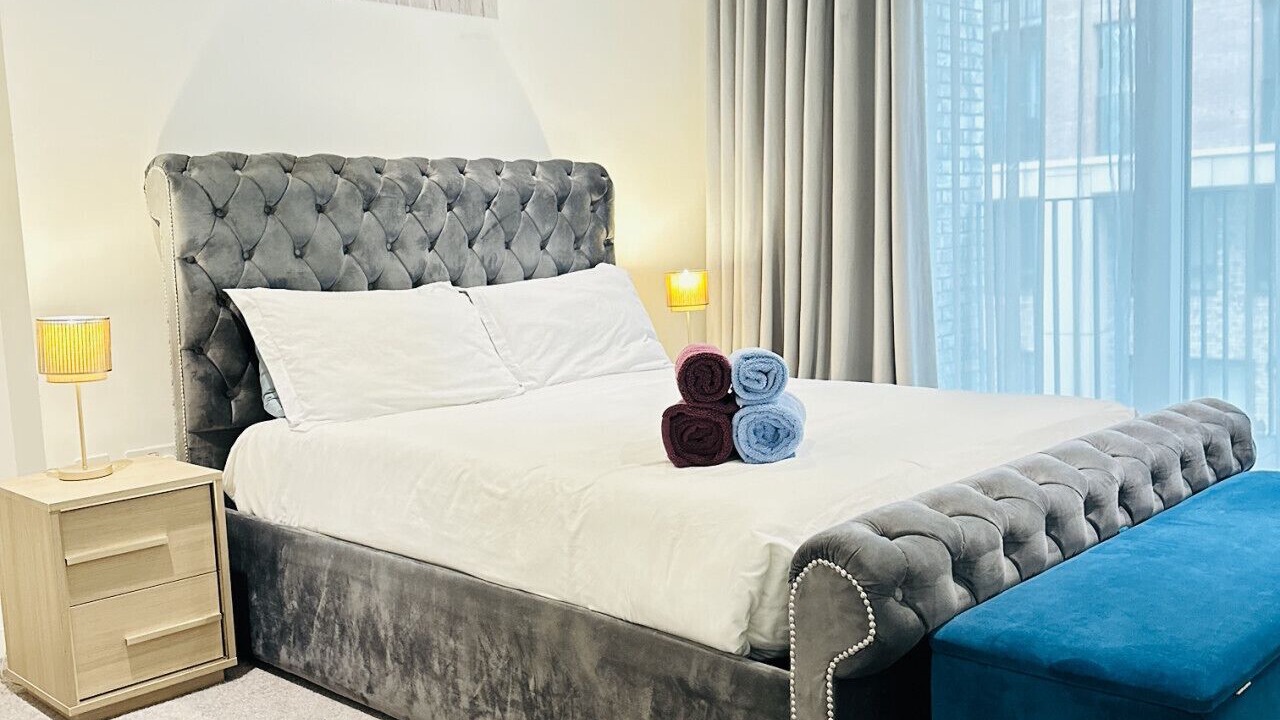 Photo of Others in Stepney Green