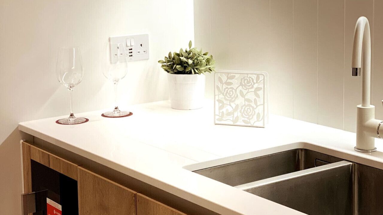 Photo of Others in Stepney Green