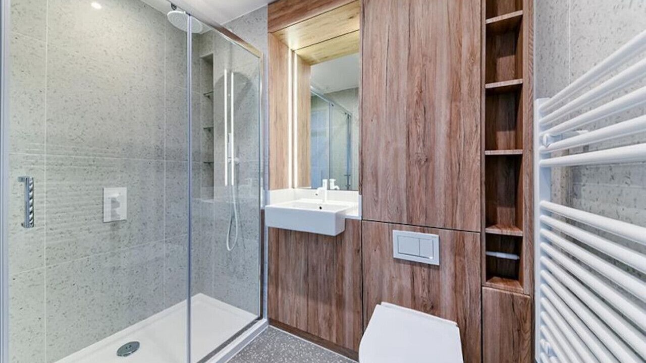 Photo of Others in Stepney Green