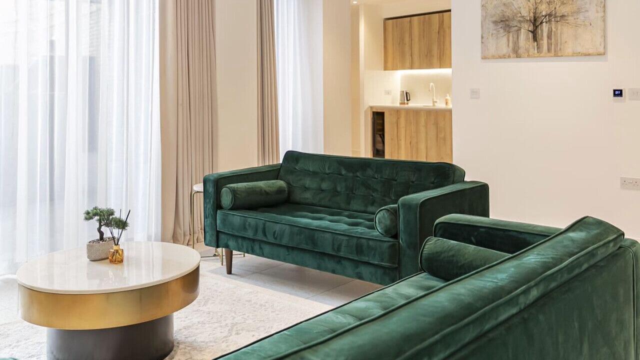 Photo of Others in Stepney Green