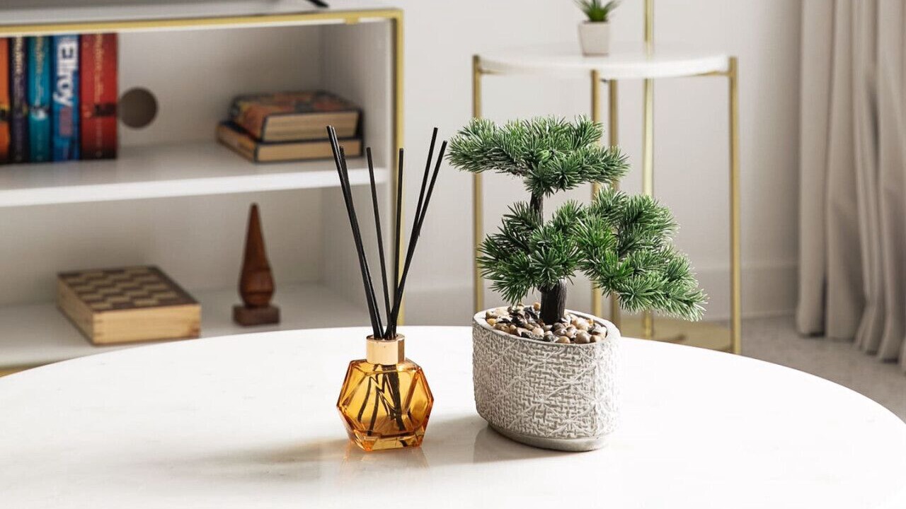 Photo of Others in Stepney Green