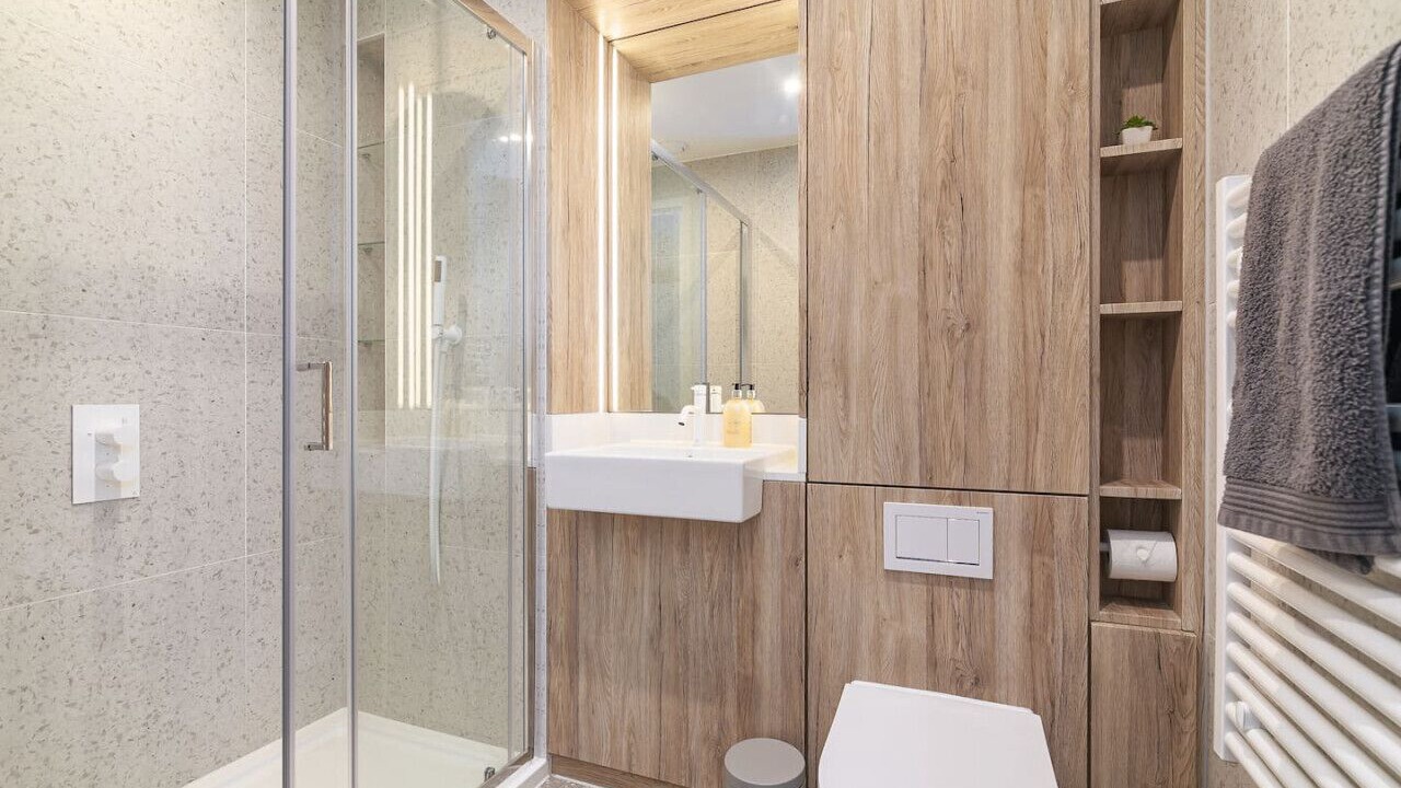 Photo of Others in Stepney Green