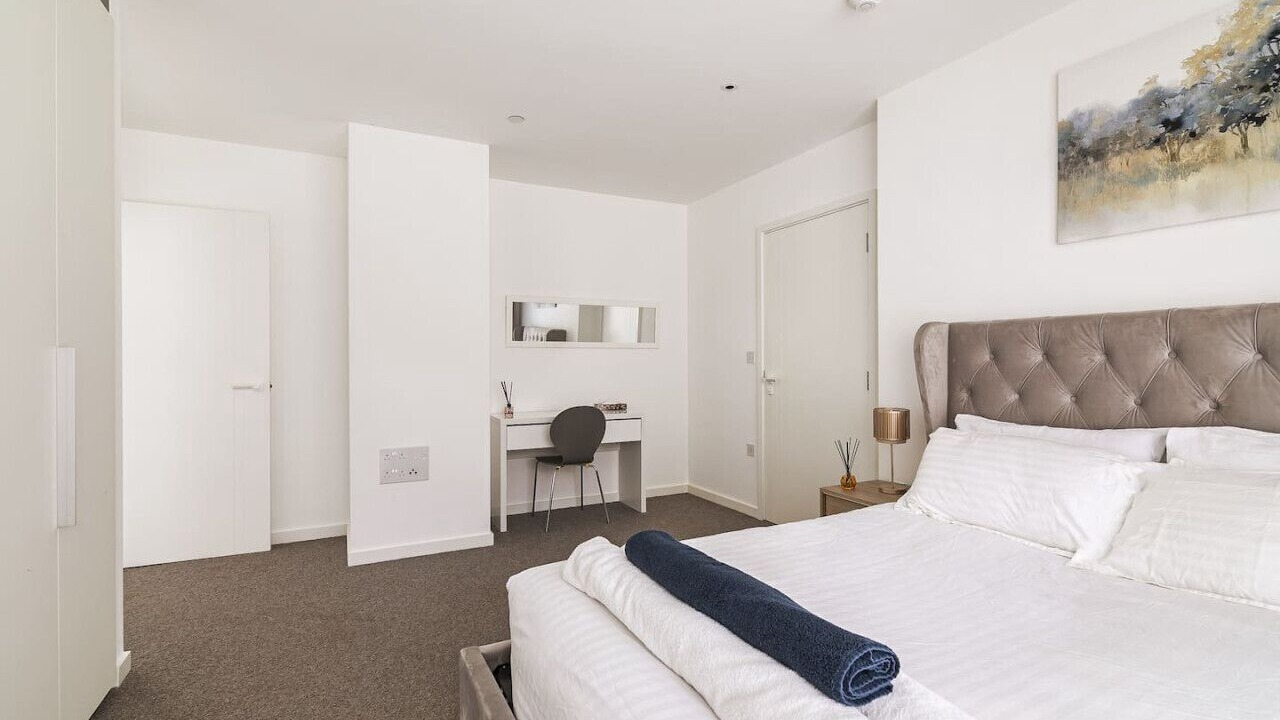 Photo of Others in Stepney Green