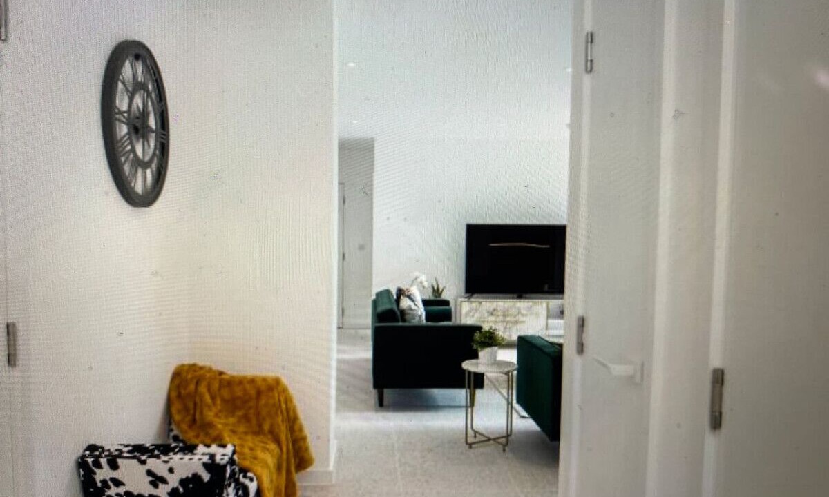 Photo of Others in Stepney Green