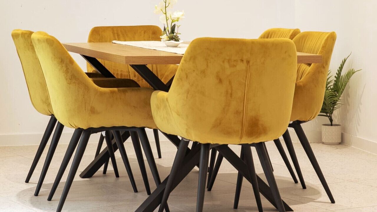 Photo of Others in Stepney Green