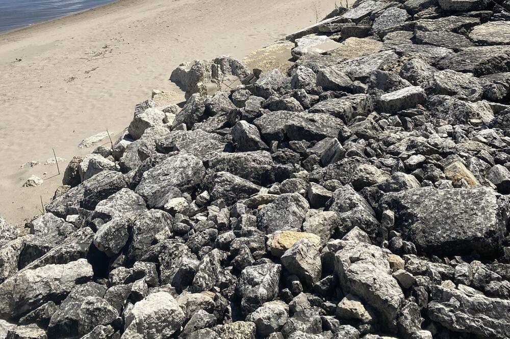 Photo of Others in Winnipeg Beach