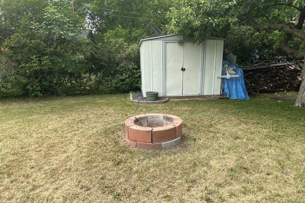Photo of Outdoor in Winnipeg Beach