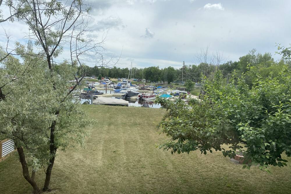 Photo of Outdoor in Winnipeg Beach
