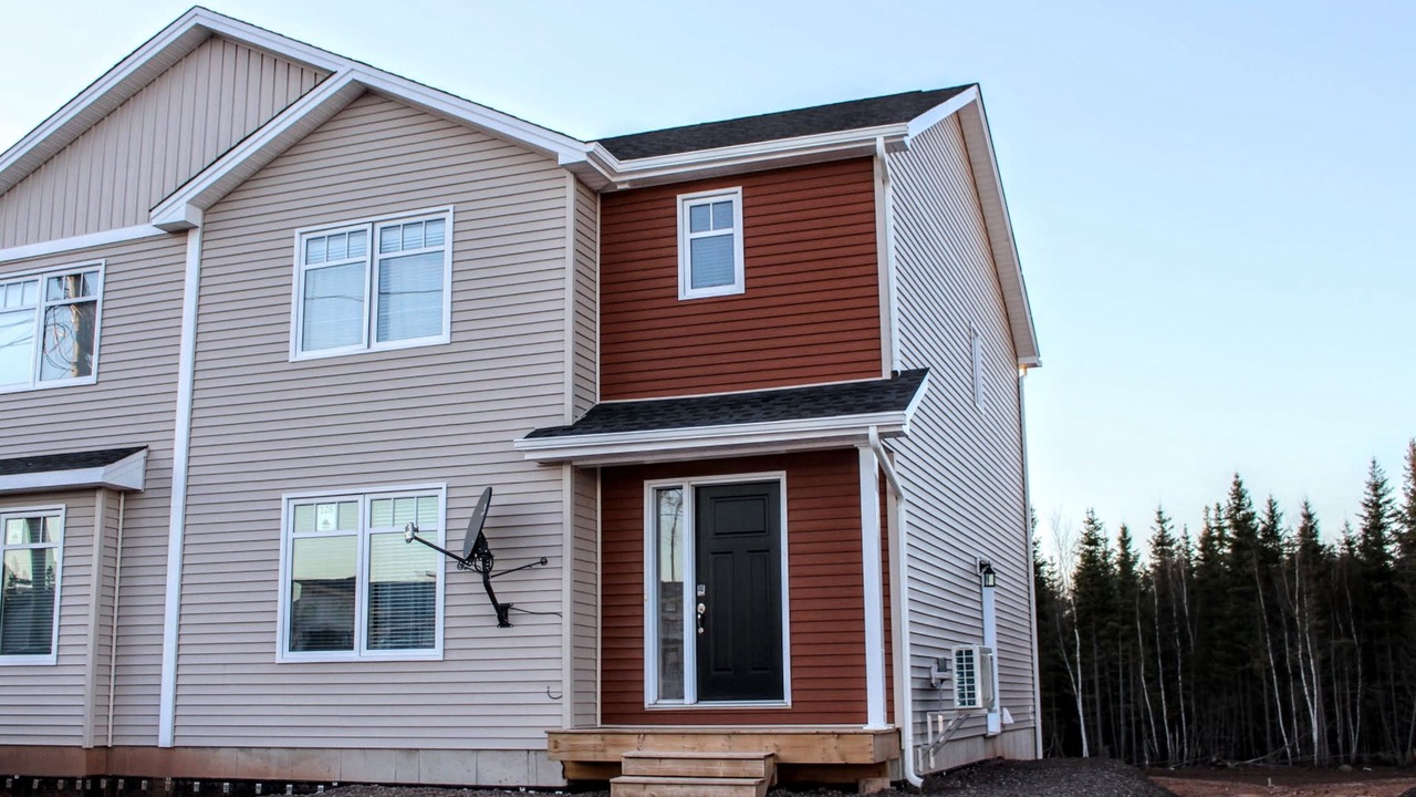 Photo of Outdoor in Moncton