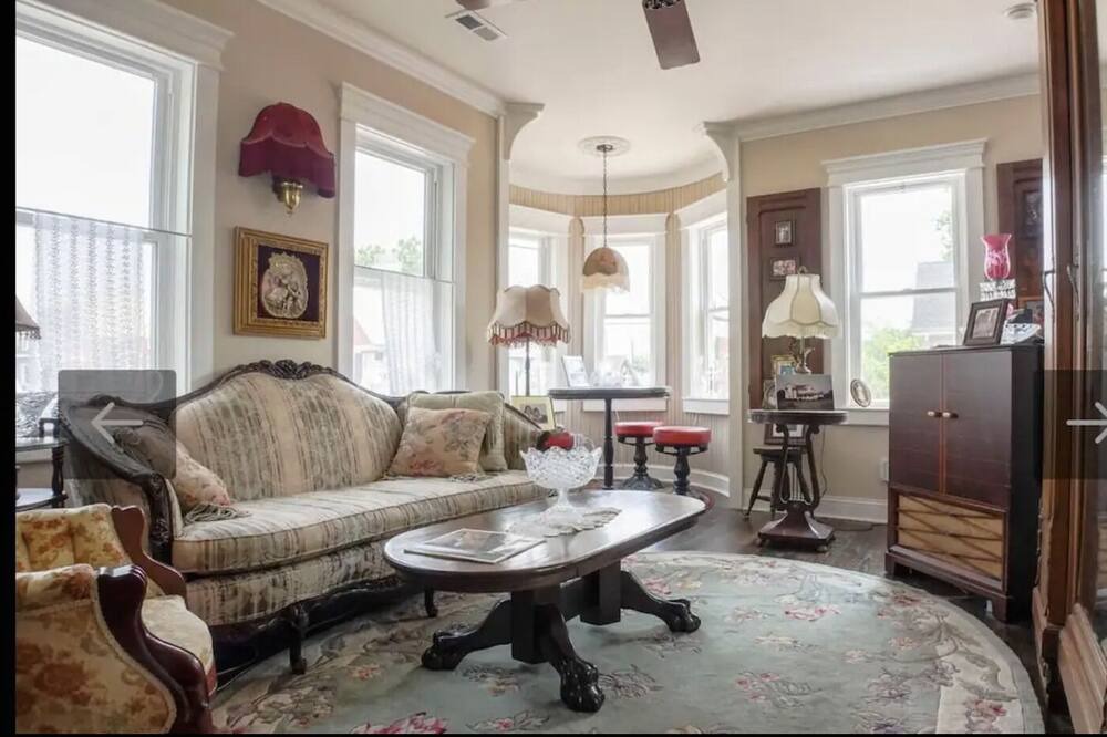 Photo of Others in Mount Holly