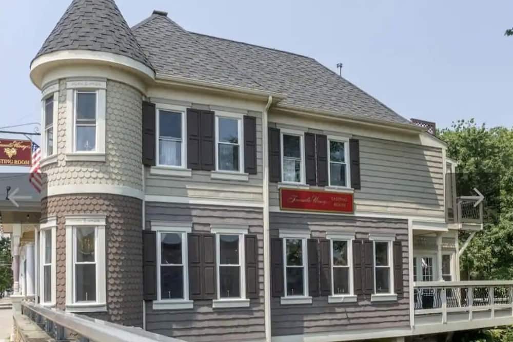 Photo of Outdoor in Mount Holly