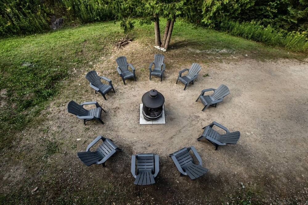 Photo of Others in Labelle