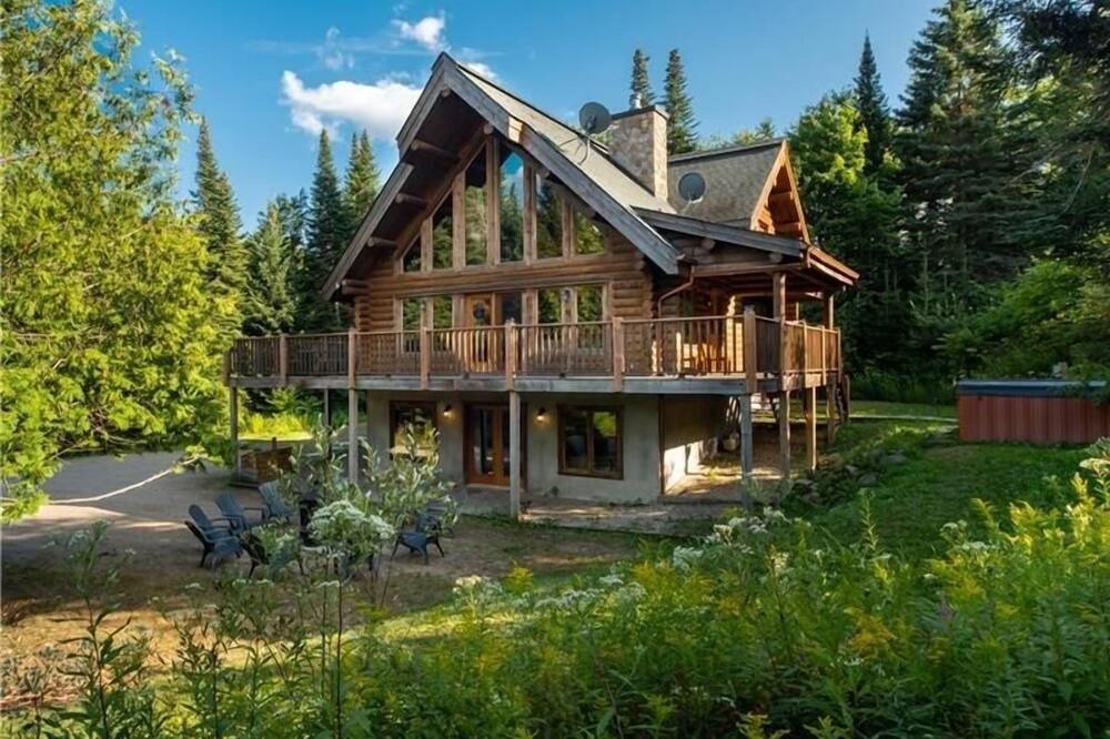 Photo of Outdoor in Labelle