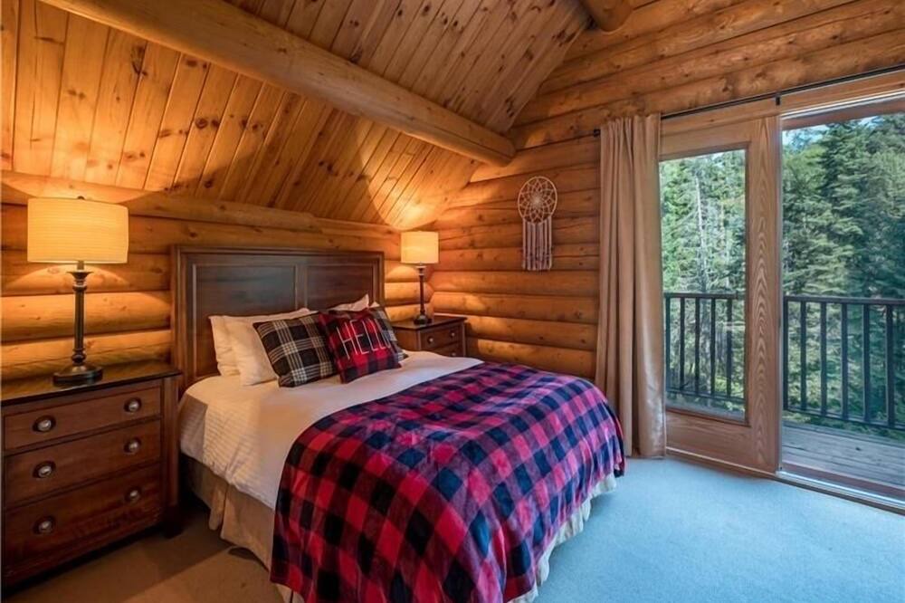 Photo of Bedroom in Labelle