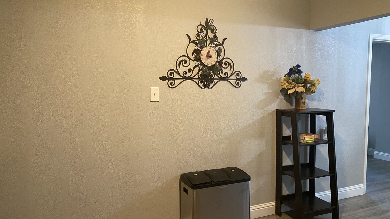 Photo of Others in Lodi