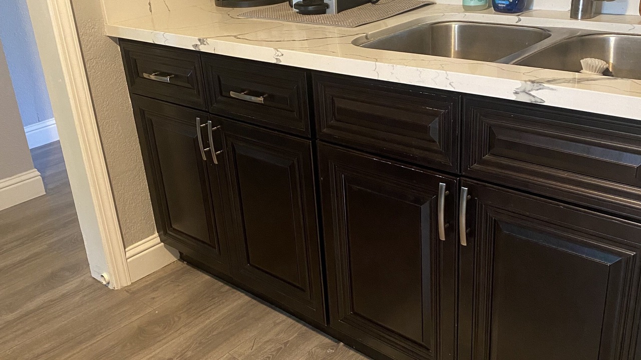 Photo of Others in Lodi