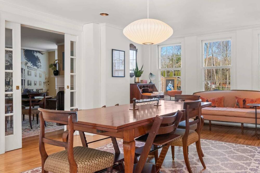 Photo of Others in Ashley Falls