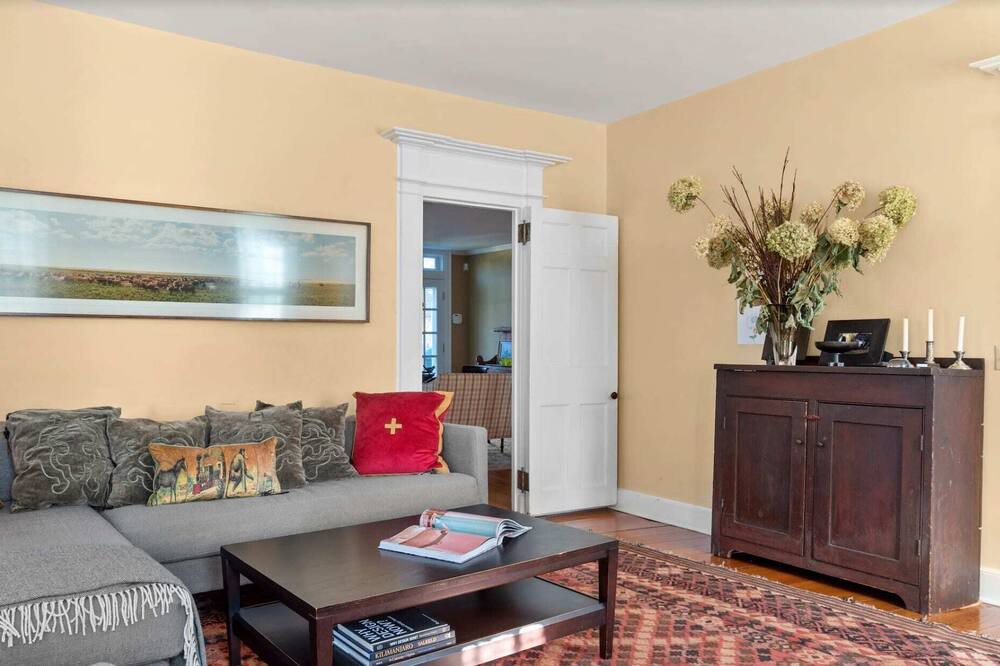 Photo of Others in Ashley Falls