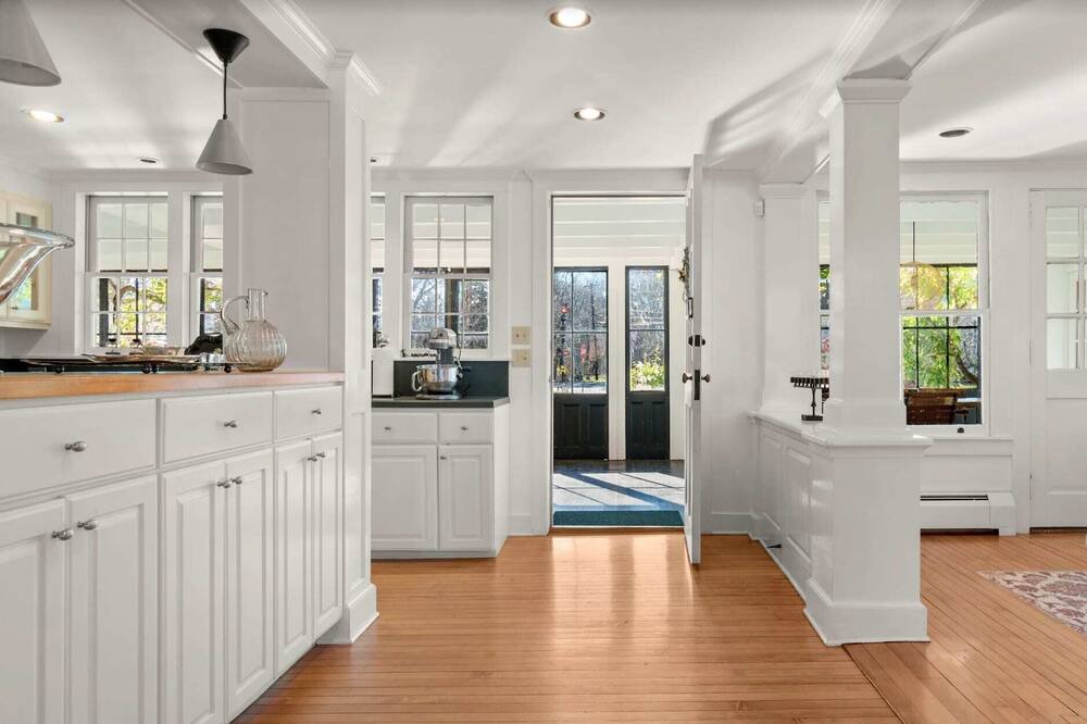 Photo of Others in Ashley Falls