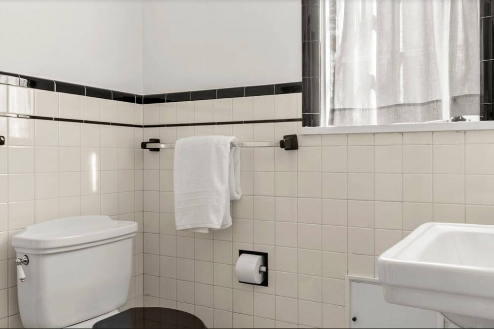 Photo of Others in Ashley Falls