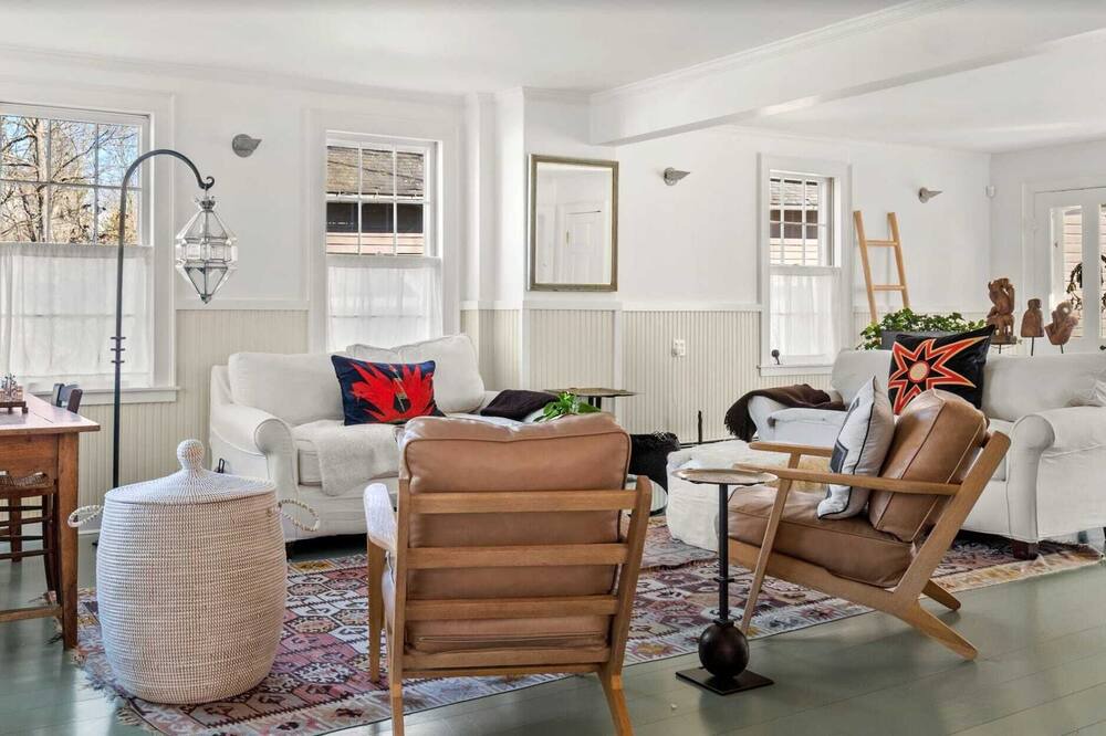 Photo of Others in Ashley Falls