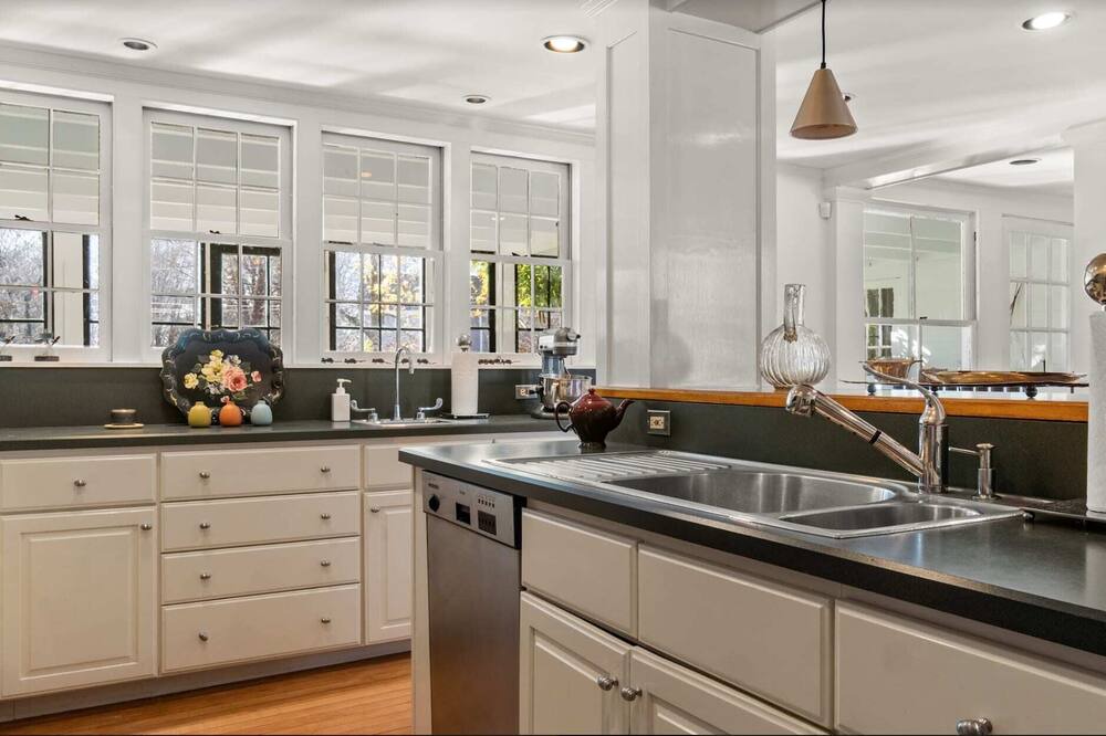 Photo of Others in Ashley Falls