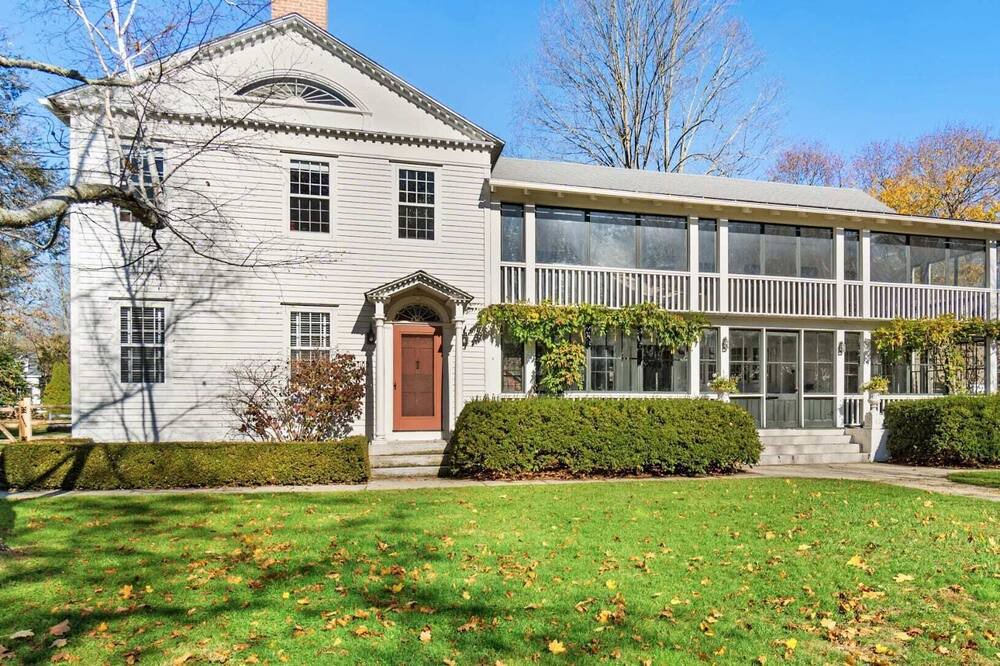 Photo of Others in Ashley Falls