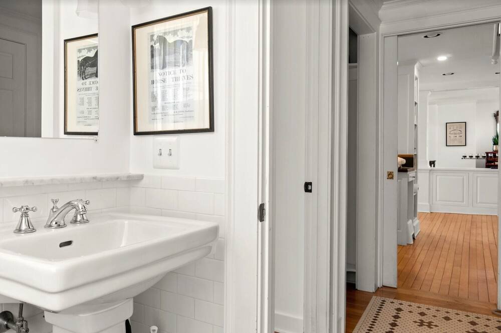 Photo of Others in Ashley Falls