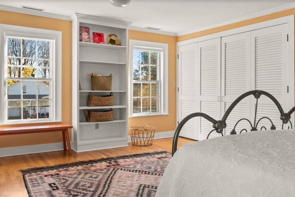 Photo of Others in Ashley Falls