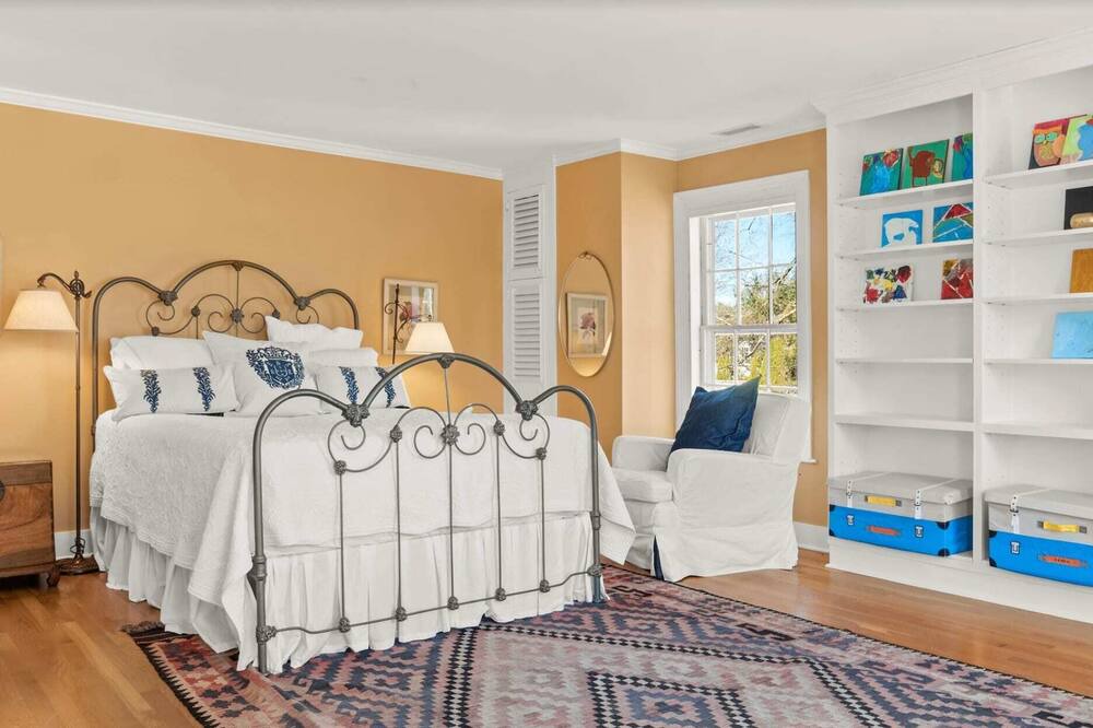 Photo of Others in Ashley Falls