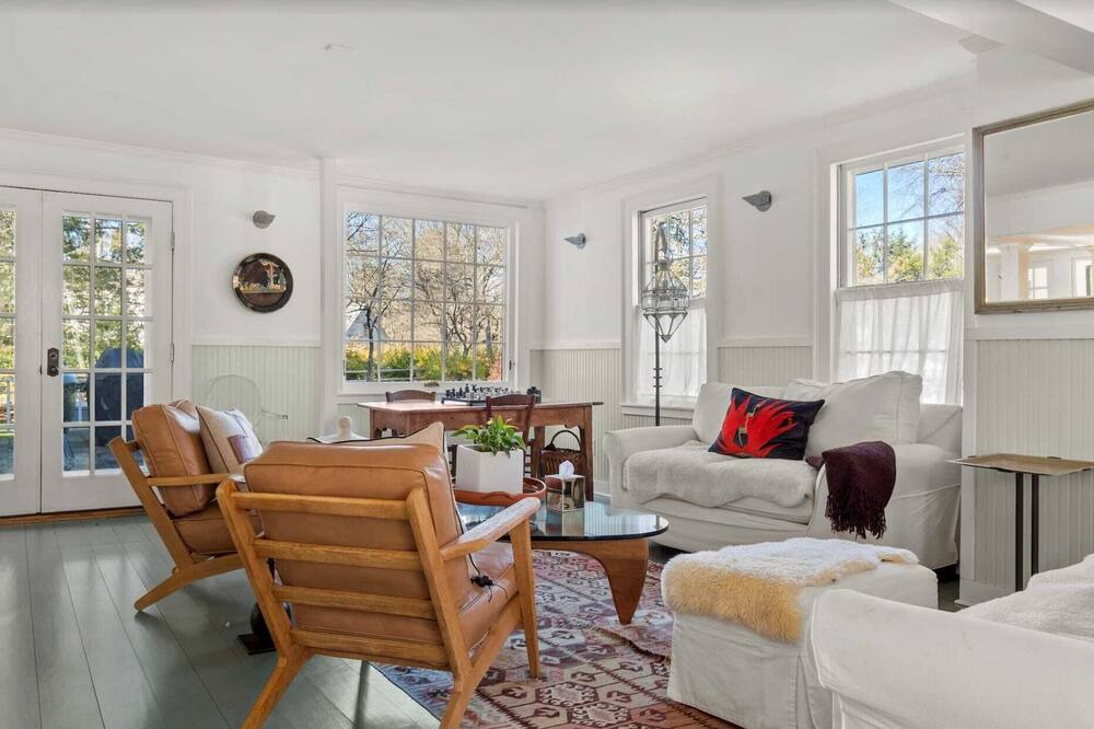 Photo of Others in Ashley Falls