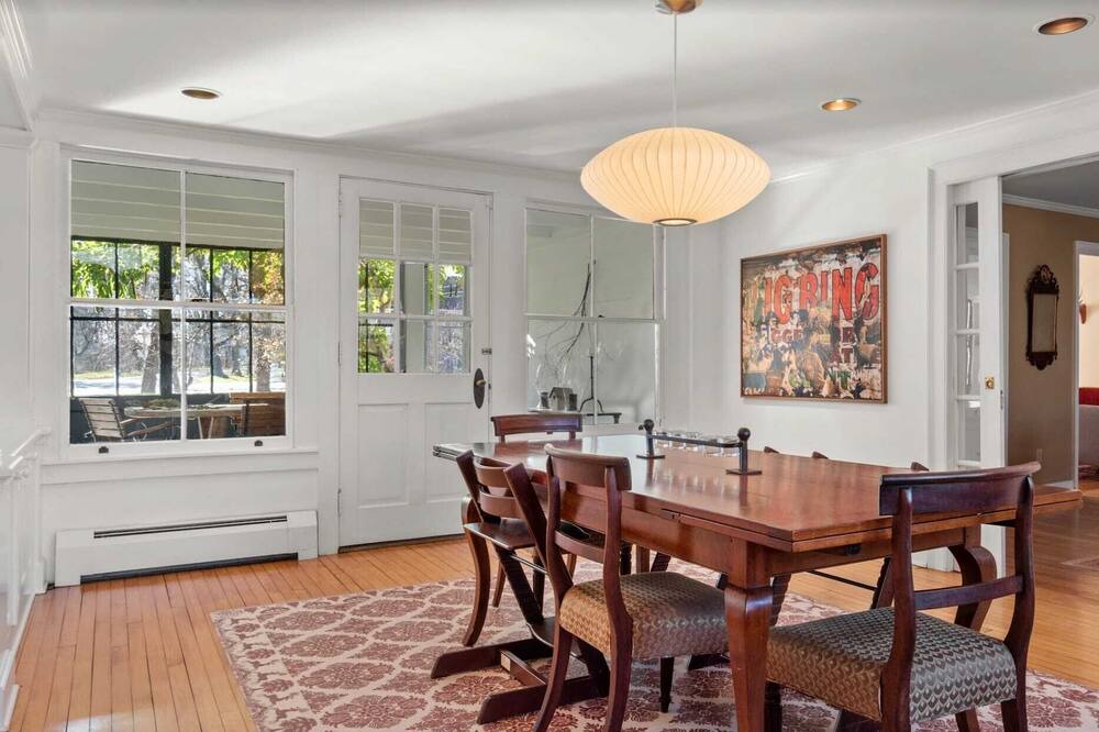 Photo of Others in Ashley Falls