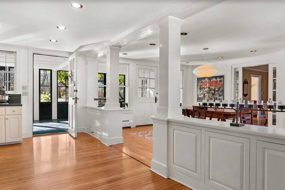 Photo of Others in Ashley Falls