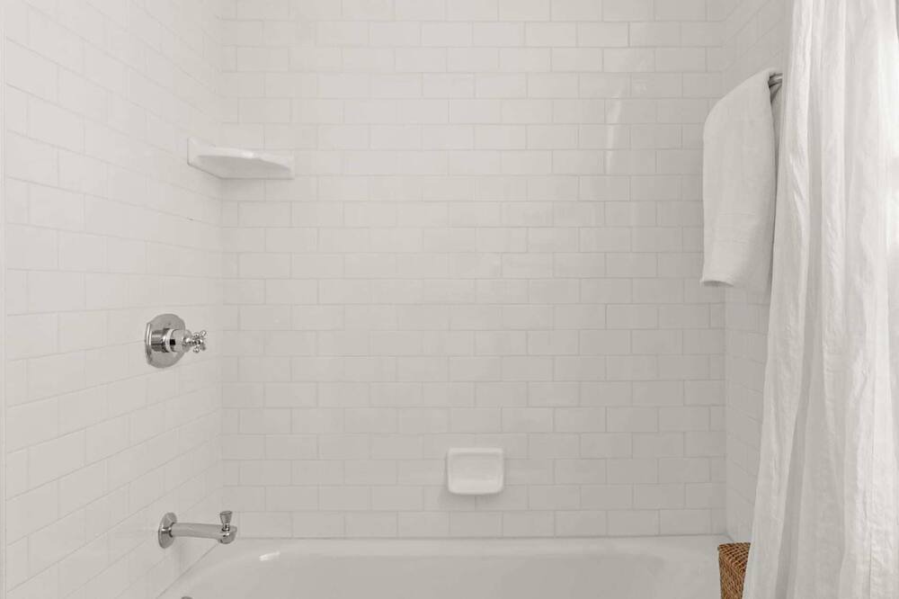 Photo of Others in Ashley Falls