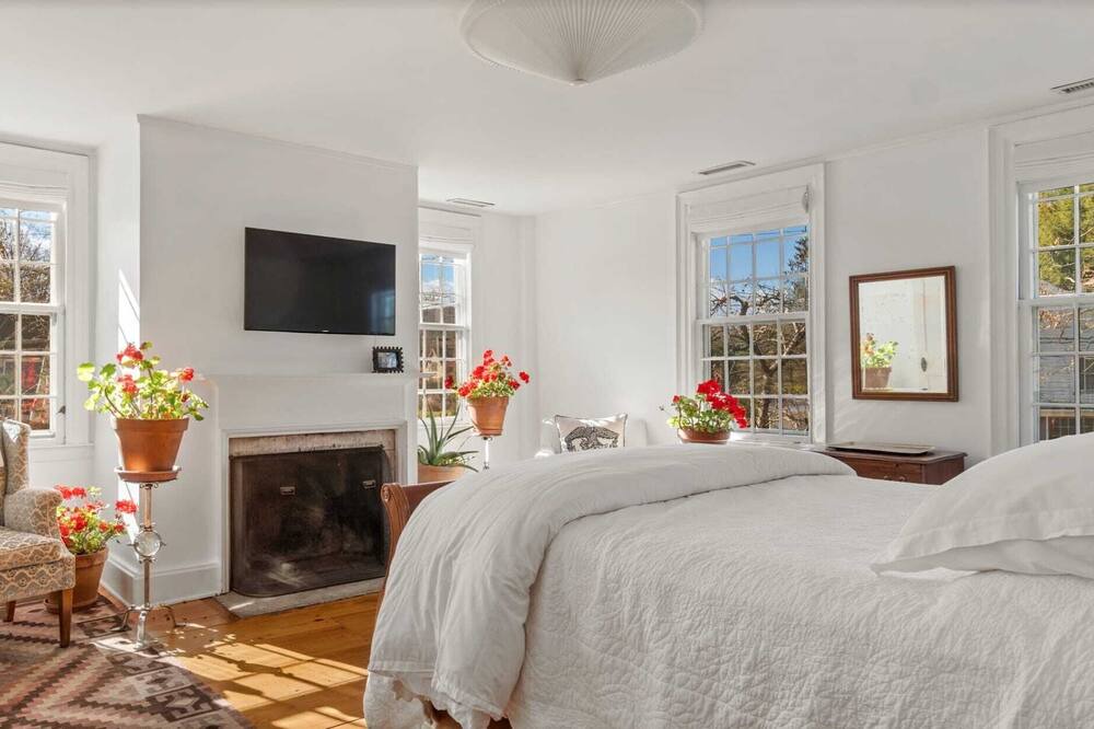 Photo of Others in Ashley Falls