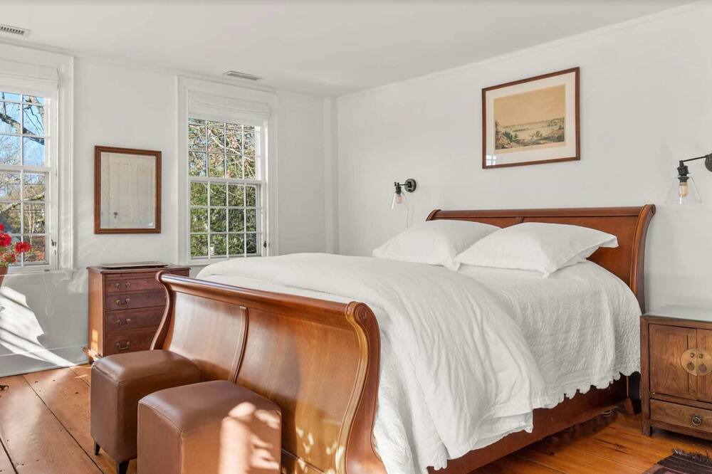 Photo of Others in Ashley Falls