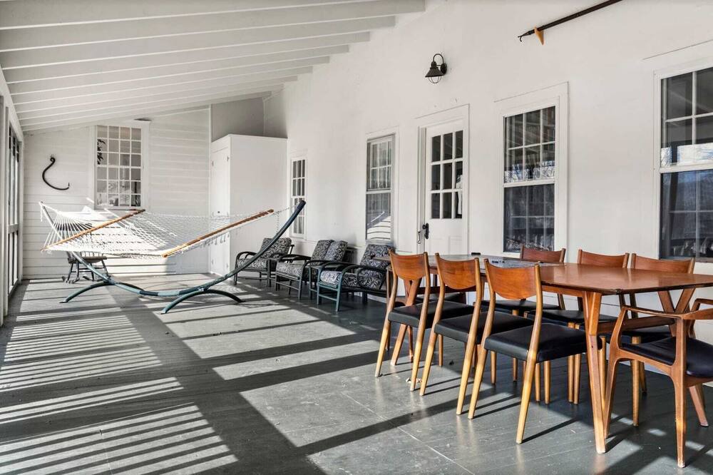 Photo of Others in Ashley Falls