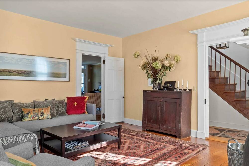 Photo of Others in Ashley Falls