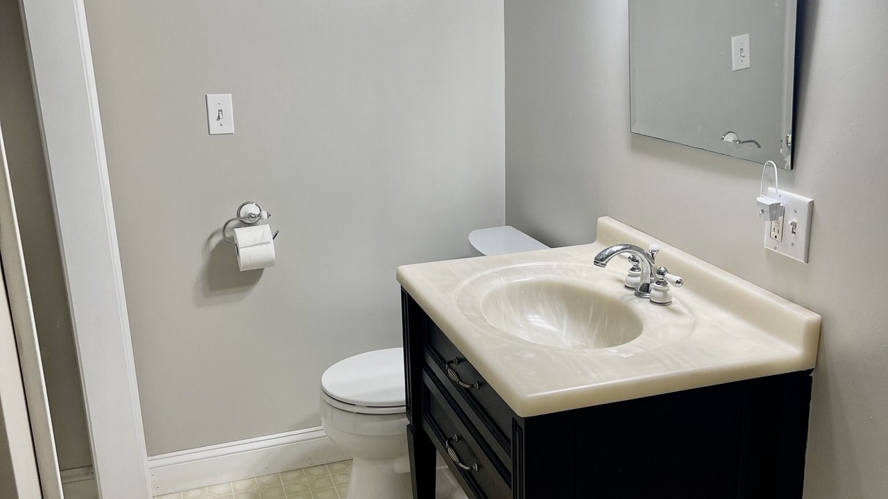 Photo of Others in Winthrop