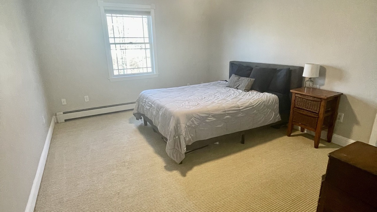 Photo of Others in Winthrop