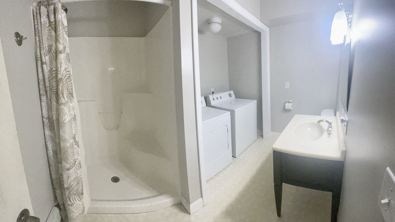 Photo of Others in Winthrop