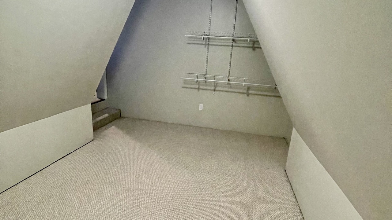 Photo of Others in Winthrop