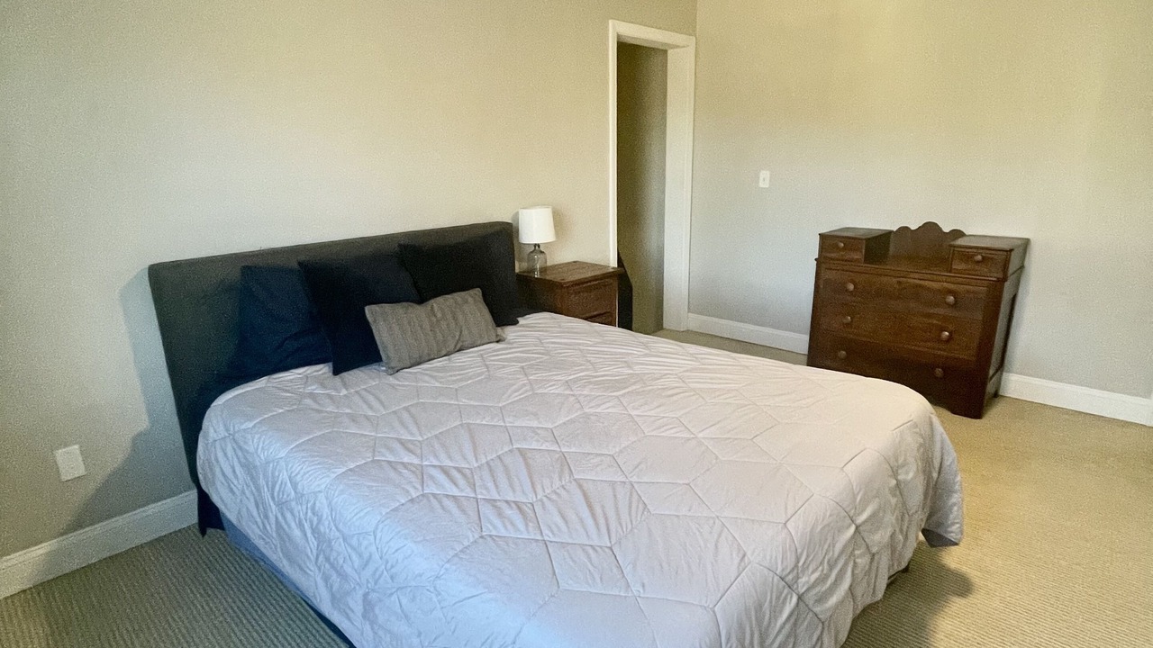 Photo of Others in Winthrop