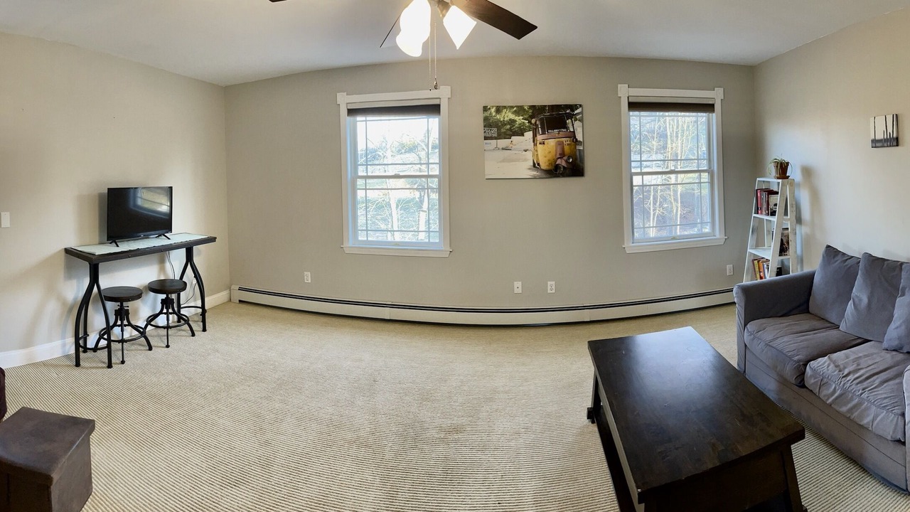 Photo of Others in Winthrop