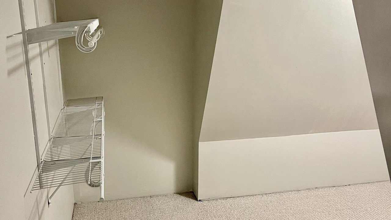 Photo of Others in Winthrop