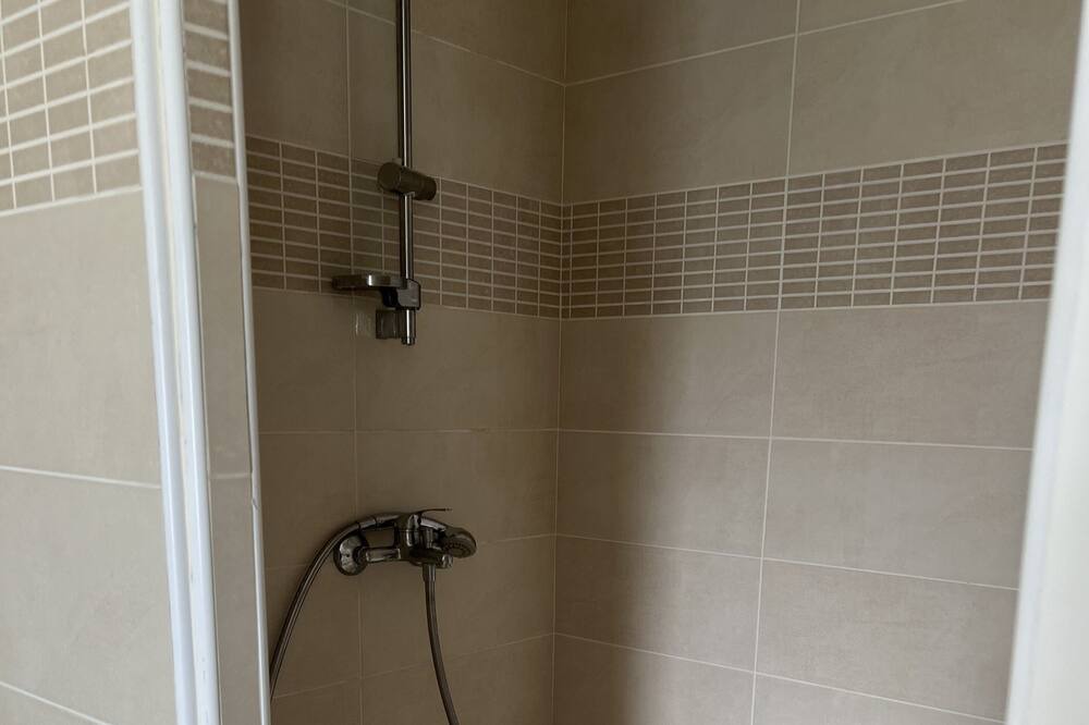 Photo of Bathroom in Castries
